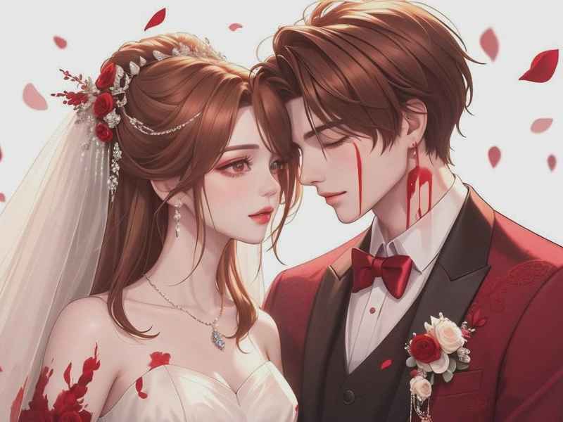 跟死对头的婚后生活 跟死对头的婚后生活下载 跟死对头的婚后生活 跟死对头的婚后生活下载