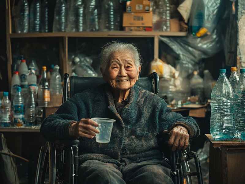 莱芜市最低生活保障;济南市莱芜区最低生活保障多少钱 莱芜市最低生活保障;济南市莱芜区最低生活保障多少钱