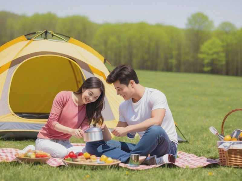二婚生活的情感、二婚生活的情感说说 二婚生活的情感、二婚生活的情感说说