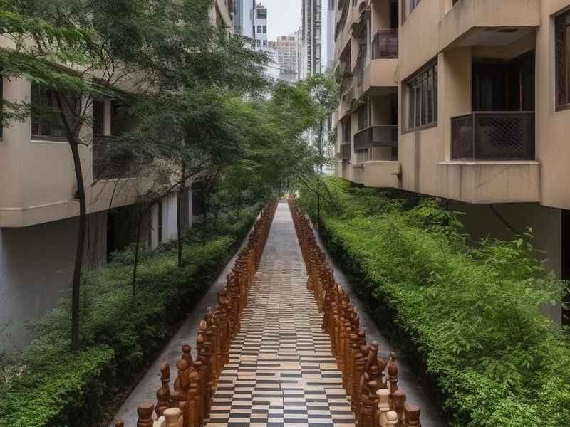 广东火电黄埔生活小区、广东火电黄埔生活小区是住宅还是公寓 广东火电黄埔生活小区、广东火电黄埔生活小区是住宅还是公寓