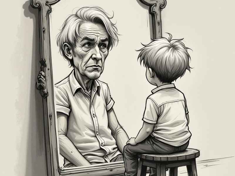 理性评价他人生活,理性评价他人生活的句子 理性评价他人生活,理性评价他人生活的句子