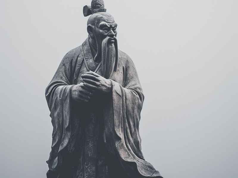 孟子的生活时期（孟子的生活时期是什么）
