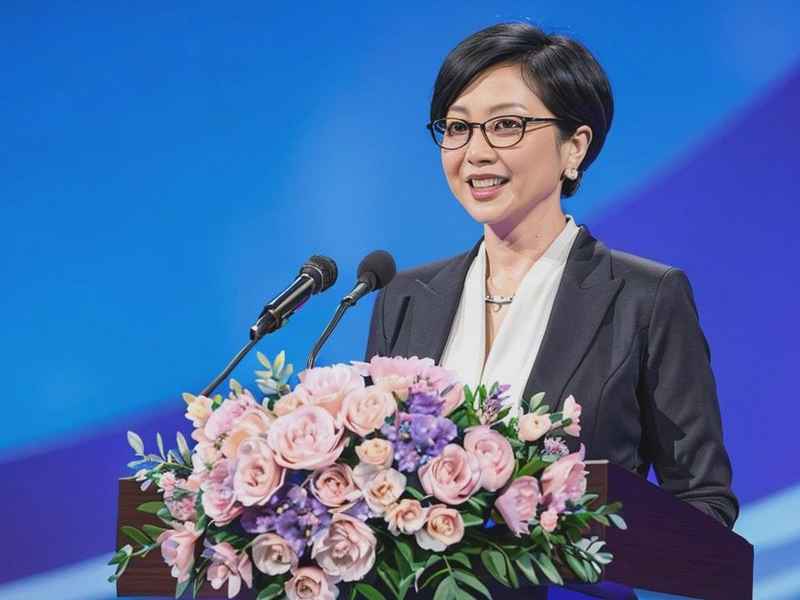 我们微笑着走向生活 - 我们微笑着走向生活歌词