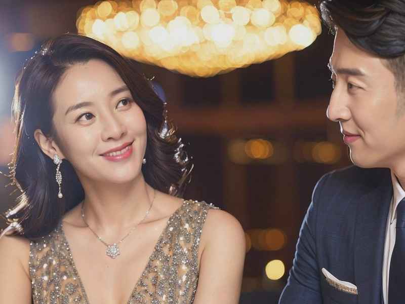 慧钰的婚后生活第 慧钰的婚后生活第几集出现 慧钰的婚后生活第 慧钰的婚后生活第几集出现