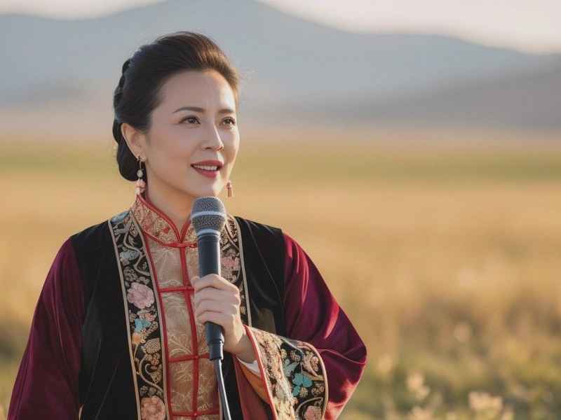 乌兰浩特生活网 乌兰浩特市生活网 乌兰浩特生活网 乌兰浩特市生活网