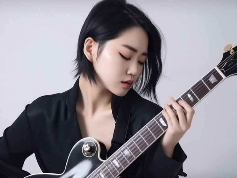 完美生活吉他教学视频 - 完美生活吉他弹唱教学视频 完美生活吉他教学视频 - 完美生活吉他弹唱教学视频