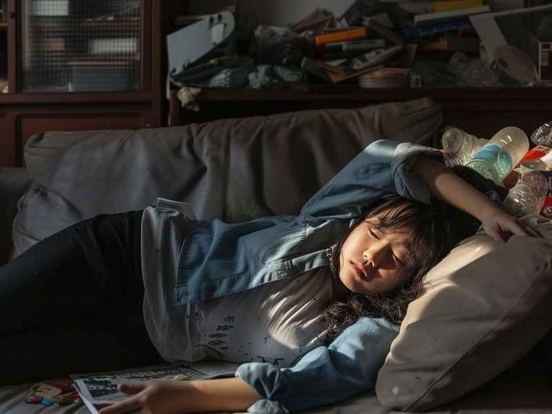 我想要的生活2,我想要的生活夏青青伟民 我想要的生活2,我想要的生活夏青青伟民