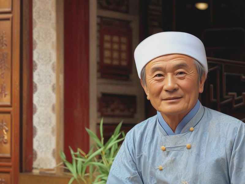 云南巧家生活网;云南巧家生活网招聘信息 云南巧家生活网;云南巧家生活网招聘信息