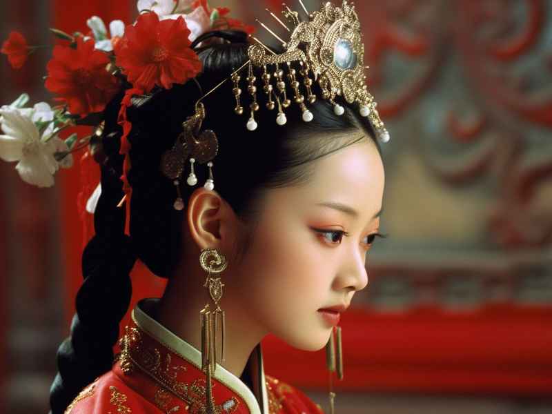 艾若的红楼生活大结局(艾若的红楼生活大结局是什么) 艾若的红楼生活大结局(艾若的红楼生活大结局是什么)
