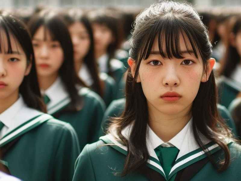 日本夫妻生活影片；日本夫妻生活影片大全