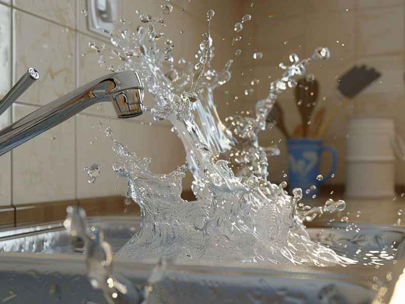 新生活净水器 新生活净水器安装视频教程 新生活净水器 新生活净水器安装视频教程