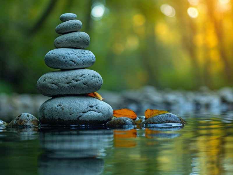 生活趋于平淡 - 生活趋于平淡,爱意才刚开始浮现 生活趋于平淡 - 生活趋于平淡,爱意才刚开始浮现