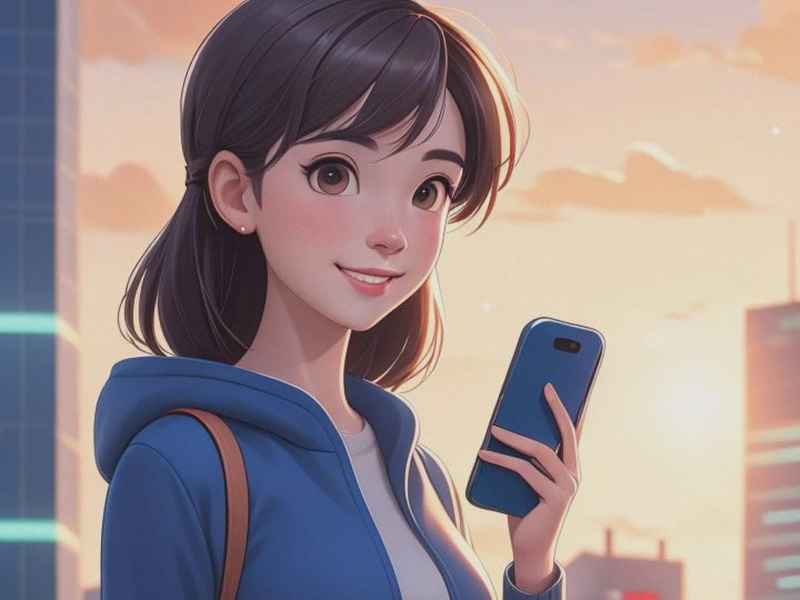 掌上生活怎么总是闪退,掌上生活怎么总是闪退呢 掌上生活怎么总是闪退,掌上生活怎么总是闪退呢