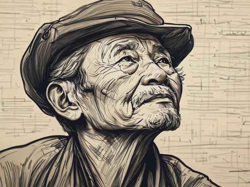 生活不易的名句 生活不易的名人名言励志句子