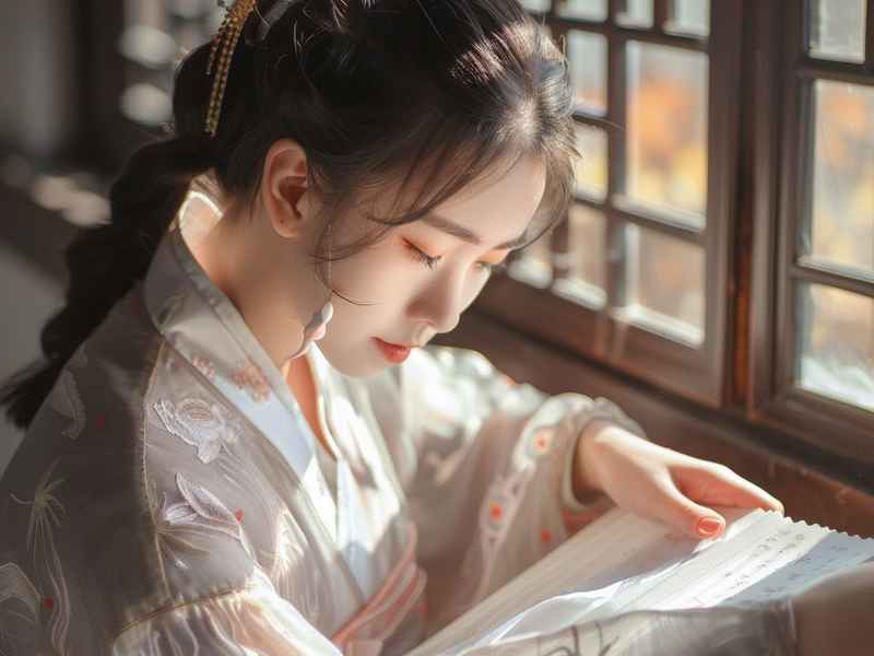 愿生活温柔以待后半句;愿生活温柔以待后半句怎么说 愿生活温柔以待后半句;愿生活温柔以待后半句怎么说
