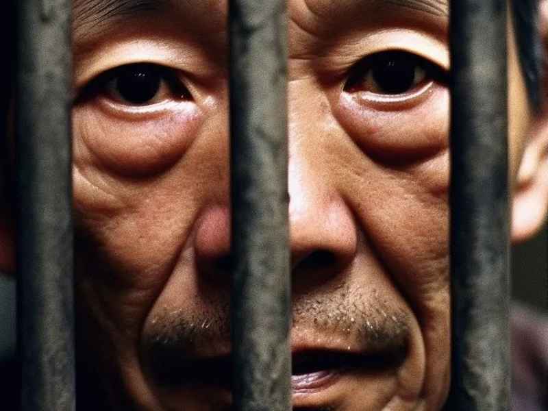 邹城监狱犯人的生活,邹城监狱犯人的生活怎么样 邹城监狱犯人的生活,邹城监狱犯人的生活怎么样