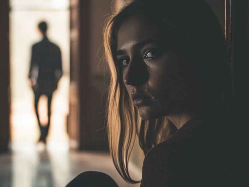 女人抑郁症和性生活,女人抑郁症和性生活的区别 女人抑郁症和性生活,女人抑郁症和性生活的区别