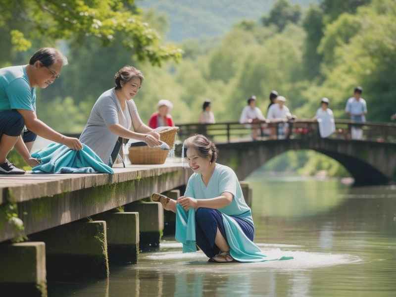 浙江生活垃圾;浙江省城市生活垃圾总量实现增长率 浙江生活垃圾;浙江省城市生活垃圾总量实现增长率