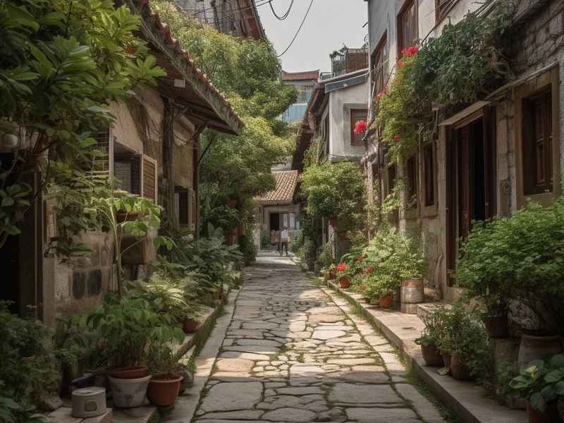 都市生活匆匆那年小说 - 都市生活匆匆那年小说免费阅读 都市生活匆匆那年小说 - 都市生活匆匆那年小说免费阅读