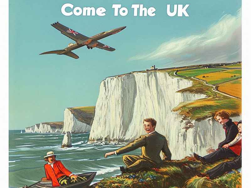移民英国后的生活,移民英国后的生活怎么样 移民英国后的生活,移民英国后的生活怎么样