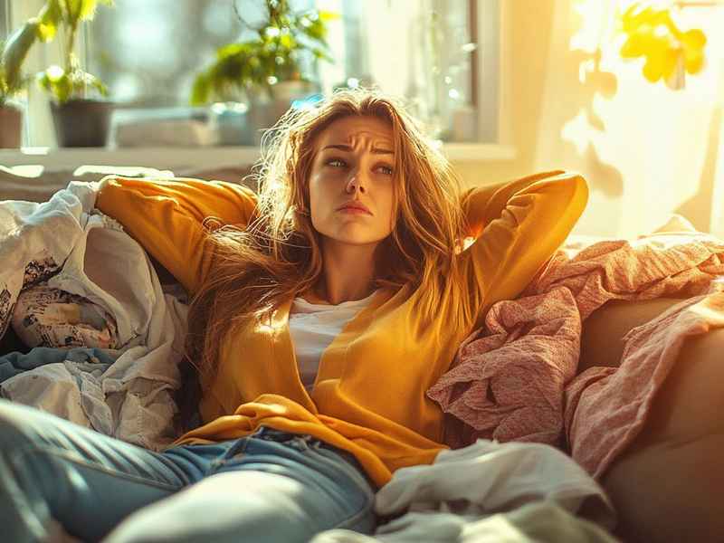 女性性生活次数 - 女性性生活次数多会肾虚吗 女性性生活次数 - 女性性生活次数多会肾虚吗