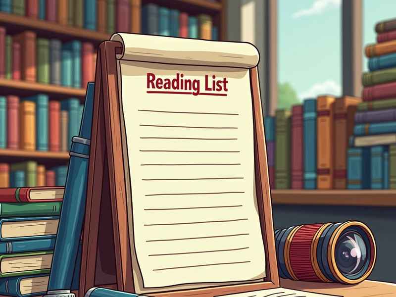 暑假生活时间作息表 - 暑假生活时间作息表图片 暑假生活时间作息表 - 暑假生活时间作息表图片