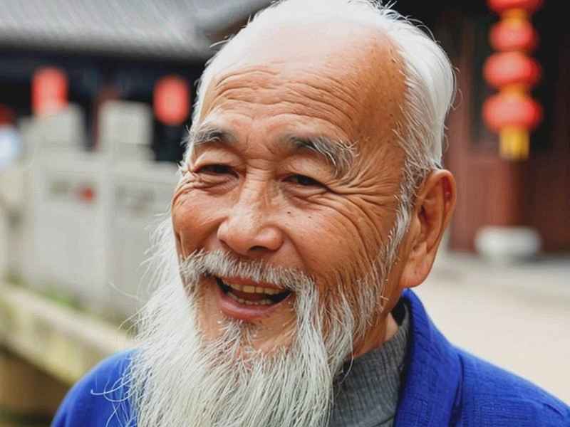 形容为生活奔波的古诗;形容为生活奔波的古诗词 形容为生活奔波的古诗;形容为生活奔波的古诗词