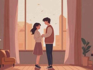 婚后生活平淡无味、婚后夫妻感觉生活平淡无味