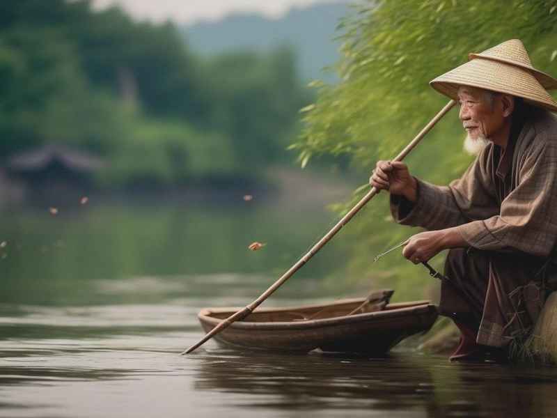 过着平庸的生活；平庸的我们过着平庸的生活