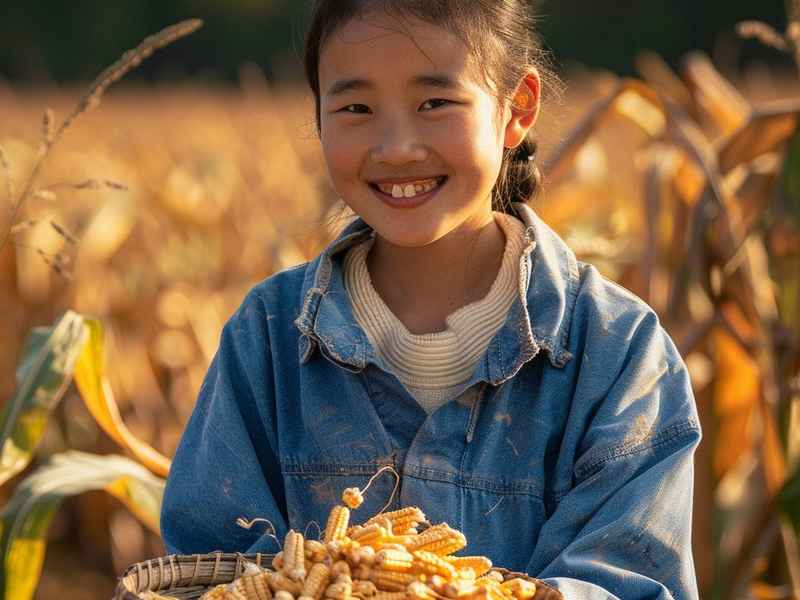 孩子体验农村生活意义,城市孩子体验农村生活的意义 孩子体验农村生活意义,城市孩子体验农村生活的意义