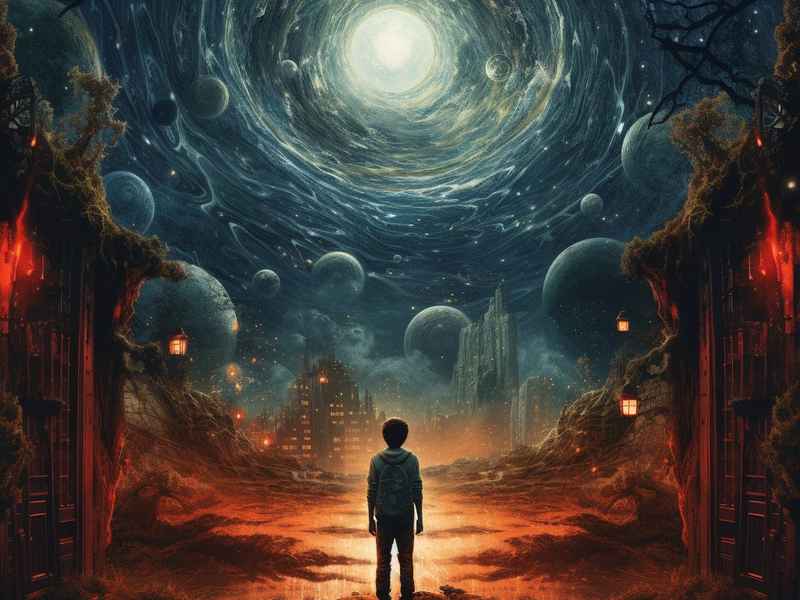 过去人类只生活在答案,过去人类一直生活在黑暗的无光的世界里缩句 过去人类只生活在答案,过去人类一直生活在黑暗的无光的世界里缩句