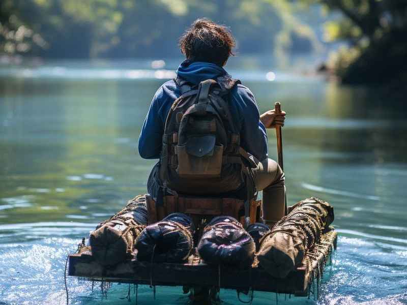 旅游享受生活 旅游享受生活的文案