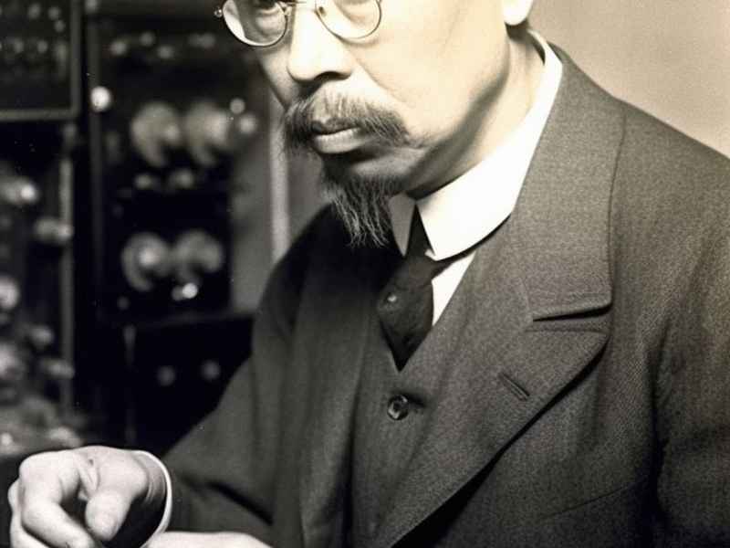 形容生活忙碌的成语;形容为生活忙碌的成语 形容生活忙碌的成语;形容为生活忙碌的成语