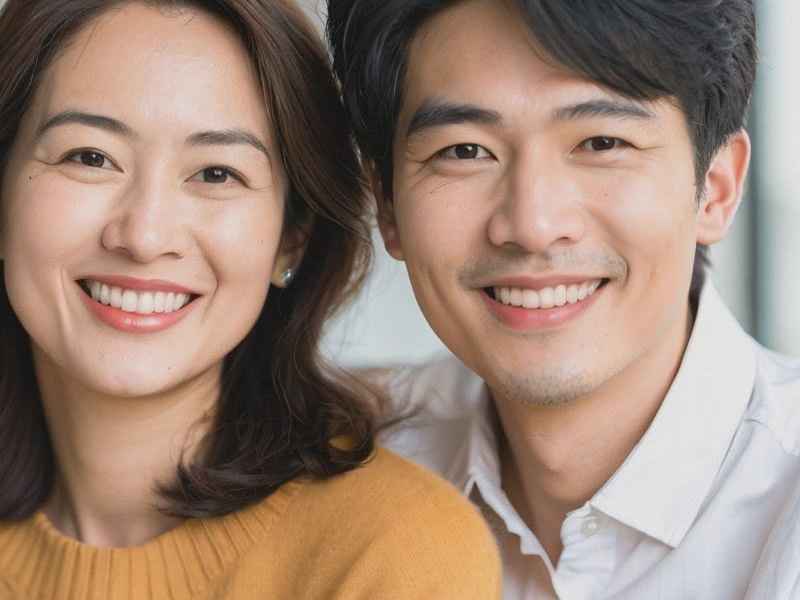 35岁夫妻生活频率、35岁夫妻生活频率影响健康吗