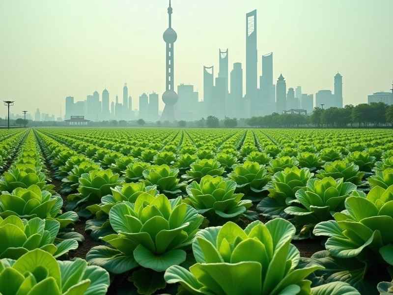 上海崇明生活网招聘(上海崇明生活网招聘网) 上海崇明生活网招聘(上海崇明生活网招聘网)