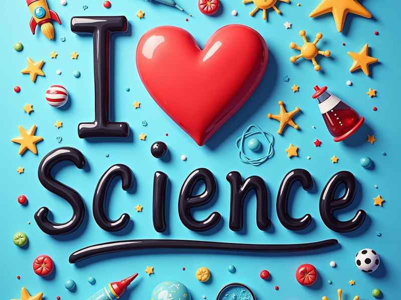 生活科学论文 生活中的科学论文1000字左右 生活科学论文 生活中的科学论文1000字左右