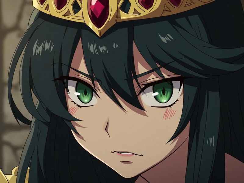 魔王的悠闲生活、魔王的日常悠闲生活百度百科 魔王的悠闲生活、魔王的日常悠闲生活百度百科