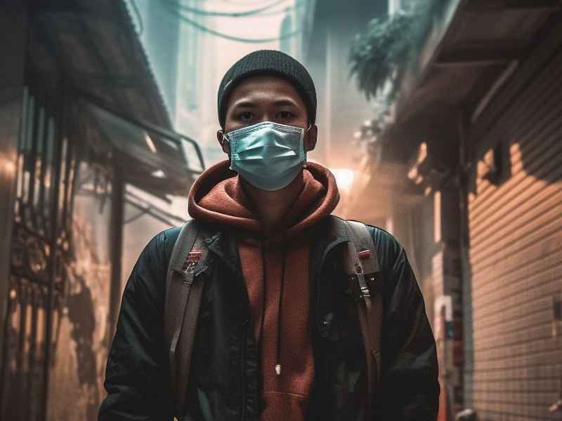 人戴着面具生活名言 戴着面具生活的人,累吗 人戴着面具生活名言 戴着面具生活的人,累吗