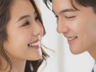 夫妻生活怎样提高、怎样提高夫妻性生活质量从而增进感情
