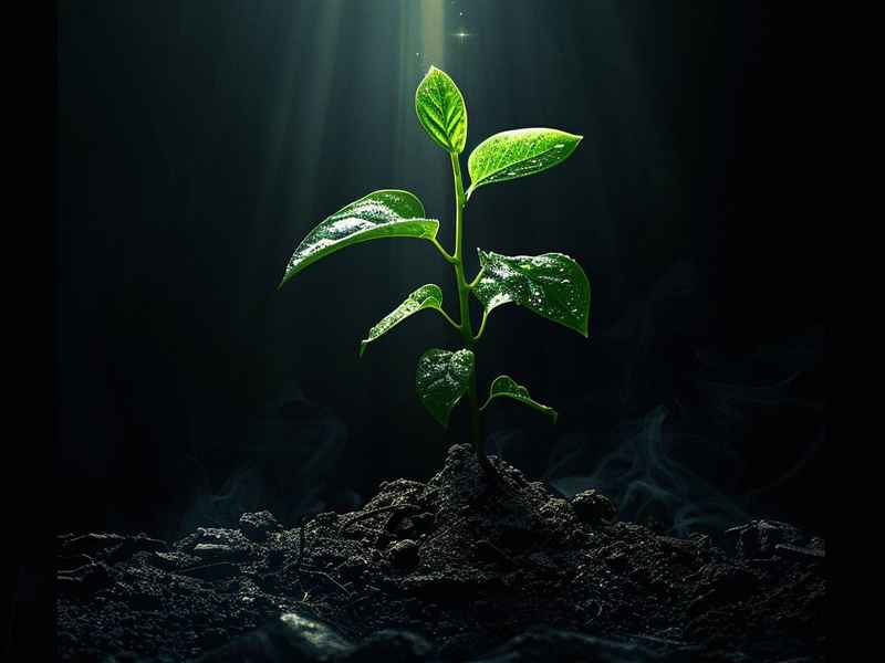 生活中量变质变的例子 生活中量变引起质变的例子 生活中量变质变的例子 生活中量变引起质变的例子