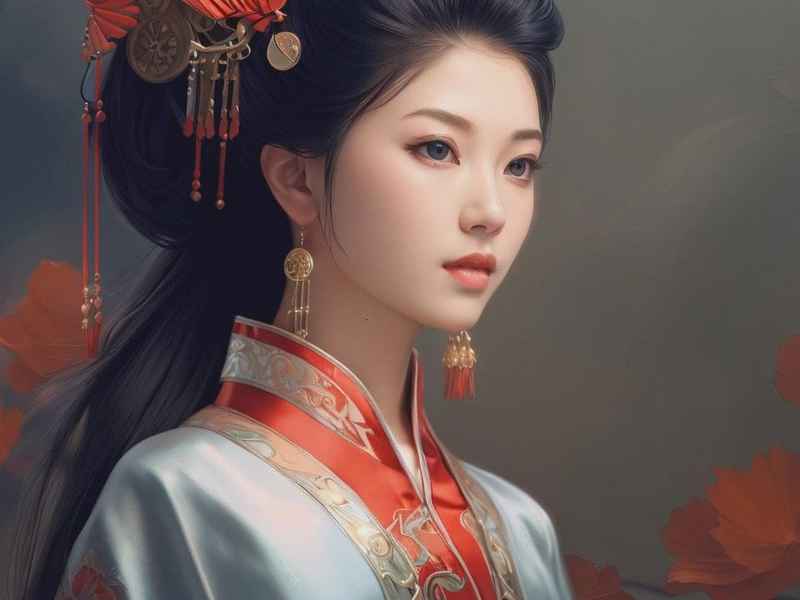 穿越之古代的悲惨生活(穿越之古代的悲惨生活小说) 穿越之古代的悲惨生活(穿越之古代的悲惨生活小说)