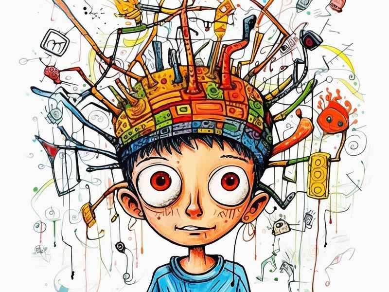 生活中的小哲学，生活中的哲学小故事800字