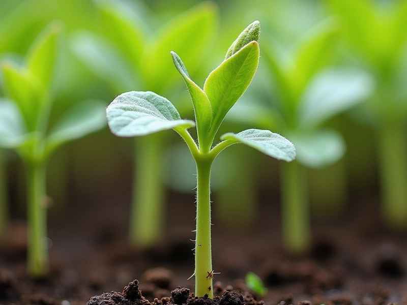 生活中的植物有哪些 - 生活中的植物有哪些趣事 生活中的植物有哪些 - 生活中的植物有哪些趣事