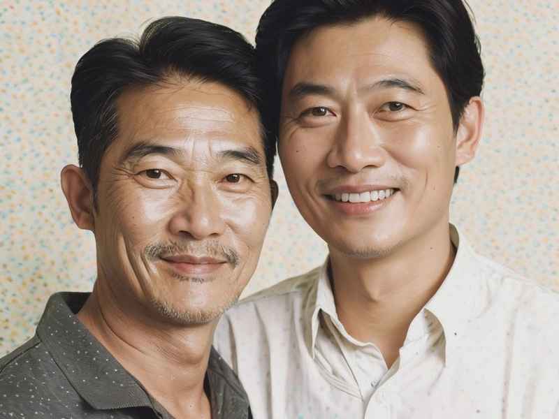 平凡的生活演员表、平凡的生活演员表大全 平凡的生活演员表、平凡的生活演员表大全