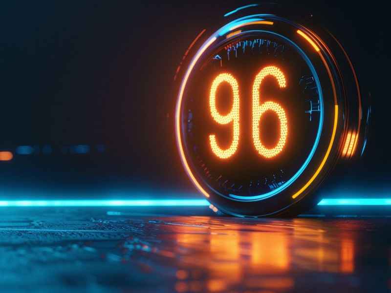 996的hr生活、996的生活指什么 996的hr生活、996的生活指什么