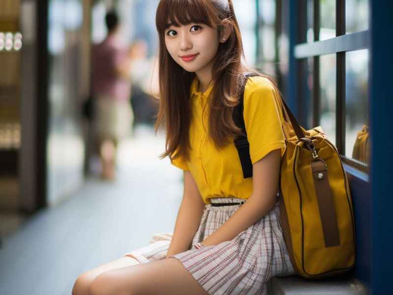 少女生活照、少女生活照十几张 少女生活照、少女生活照十几张