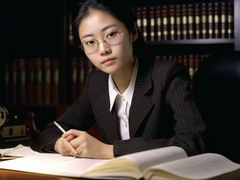 法律讲堂生活版2005,法律讲堂生活版2005全集视频 法律讲堂生活版2005,法律讲堂生活版2005全集视频