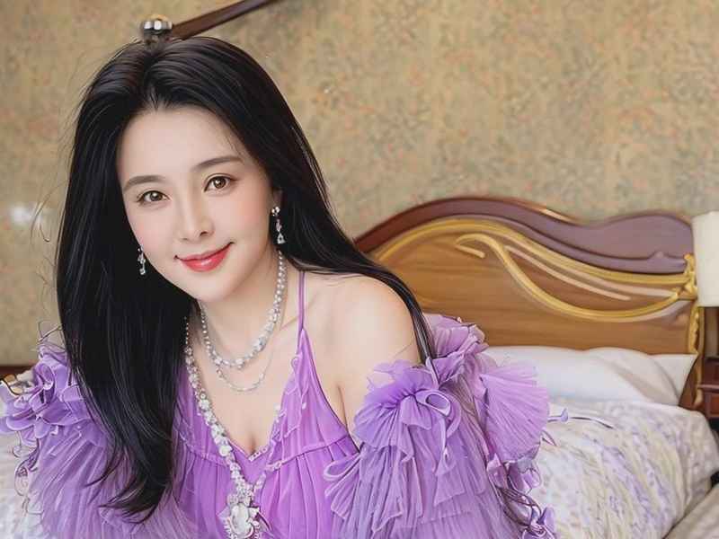 伊能静小王子跟谁生活 伊能静小王子跟谁生活在一起了 伊能静小王子跟谁生活 伊能静小王子跟谁生活在一起了