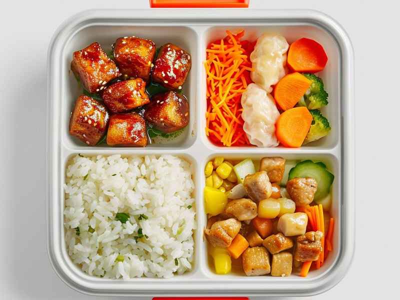 生活元素电热饭盒食谱,生活元素电热饭盒菜谱 生活元素电热饭盒食谱,生活元素电热饭盒菜谱