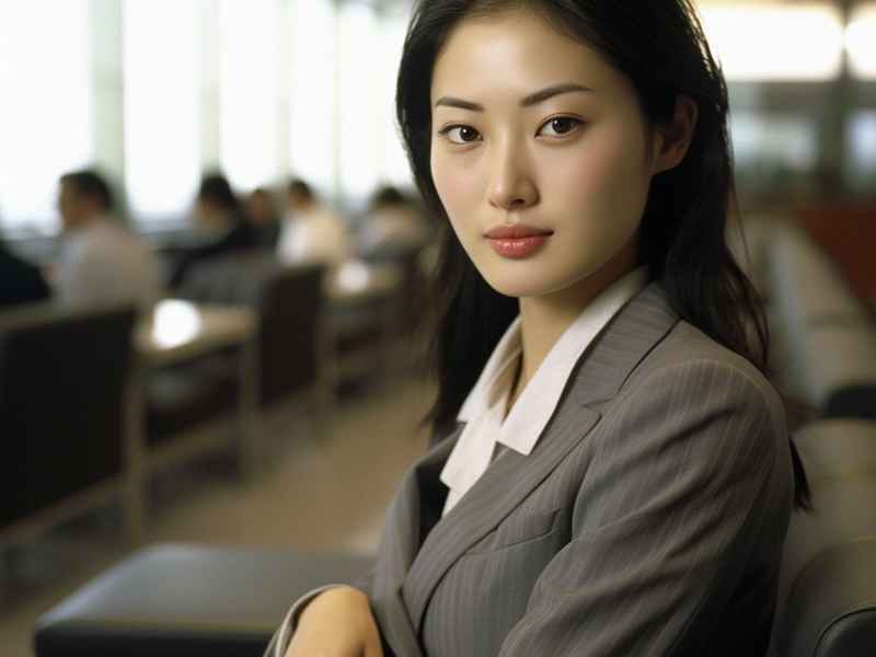 600978宜华生活,600978宜华生活怎么样 600978宜华生活,600978宜华生活怎么样